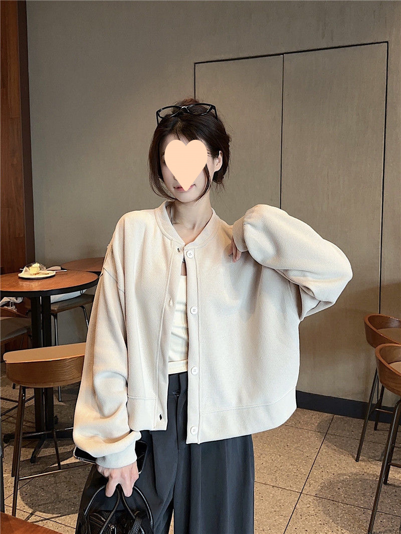 c332b7a4-8e9f-45be-9e49-decdd582e4e5.jpe