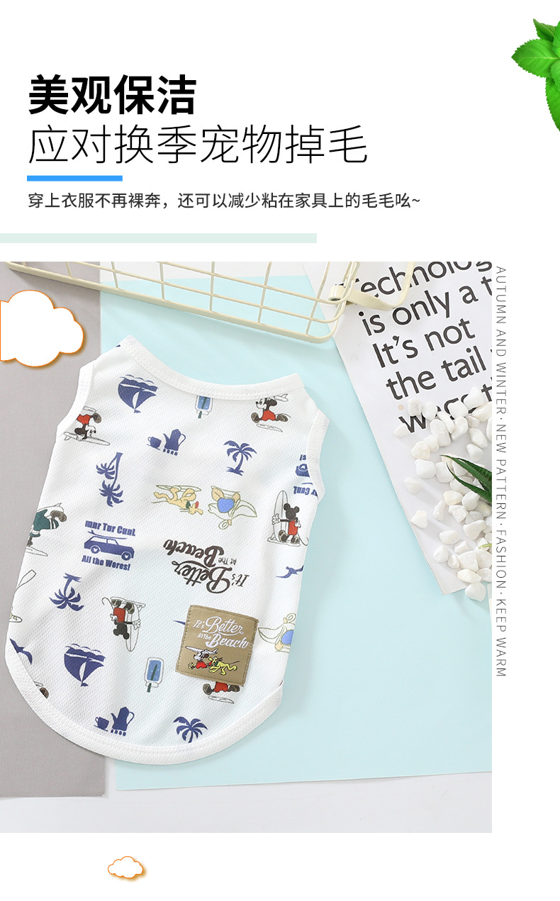 详情--拷贝_04.jpg