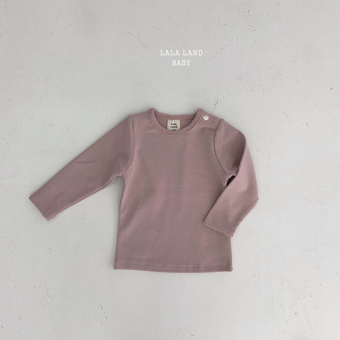 O1CN01ialVR21uS4y3U96oz_!!1358