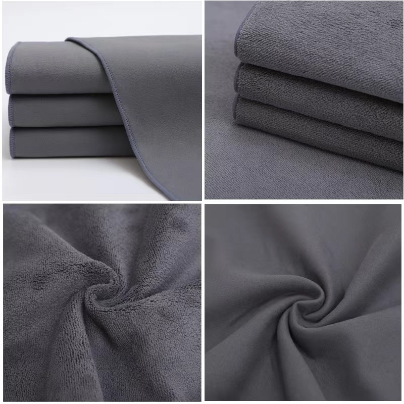 微信图片_2022092810104531