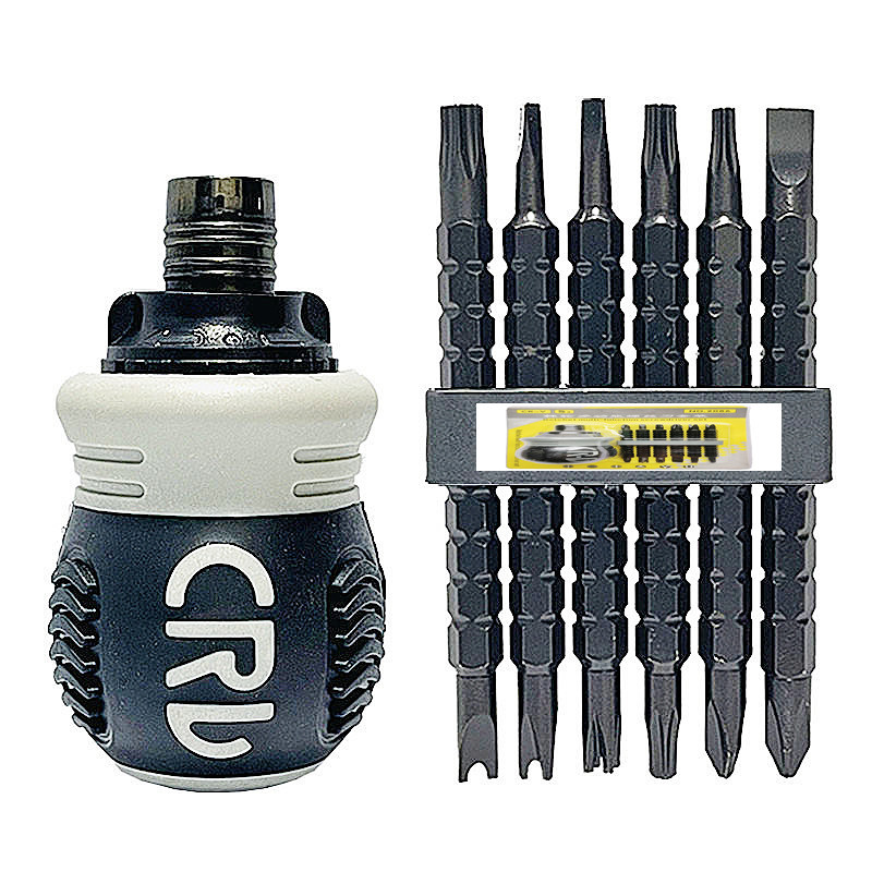 1652328103857_副本