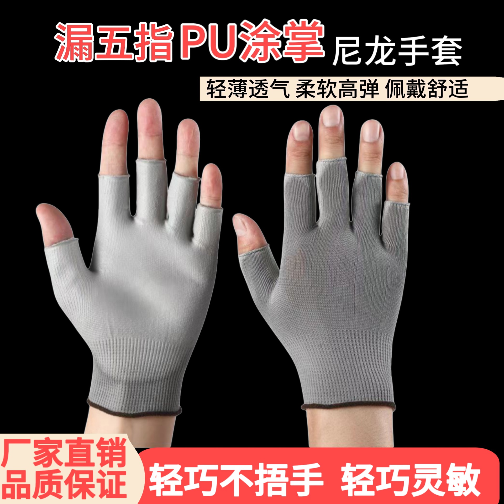 微信图片_20250705112356