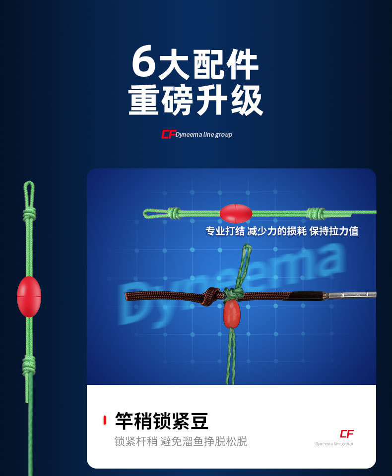 715d80a8-9a59-408c-bf22-1ea69abd04d5.jpe