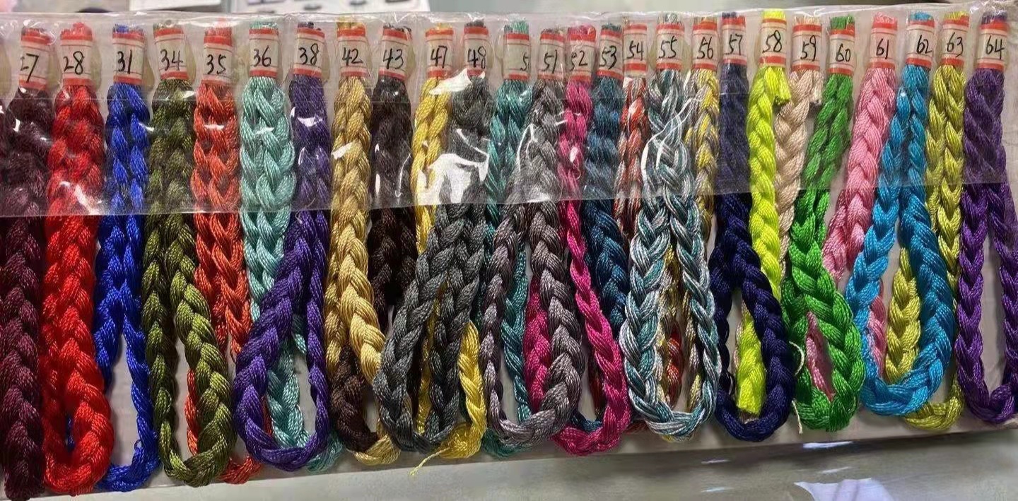 微信图片_20220724150459