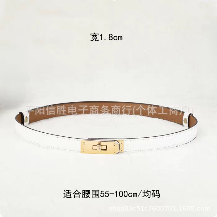 c51a557d190b7864dac8e0f9a23558