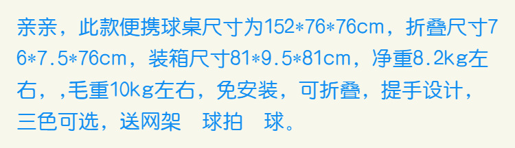 7d73f190-c9d1-4bc8-9239-e3ff361e3b06.png
