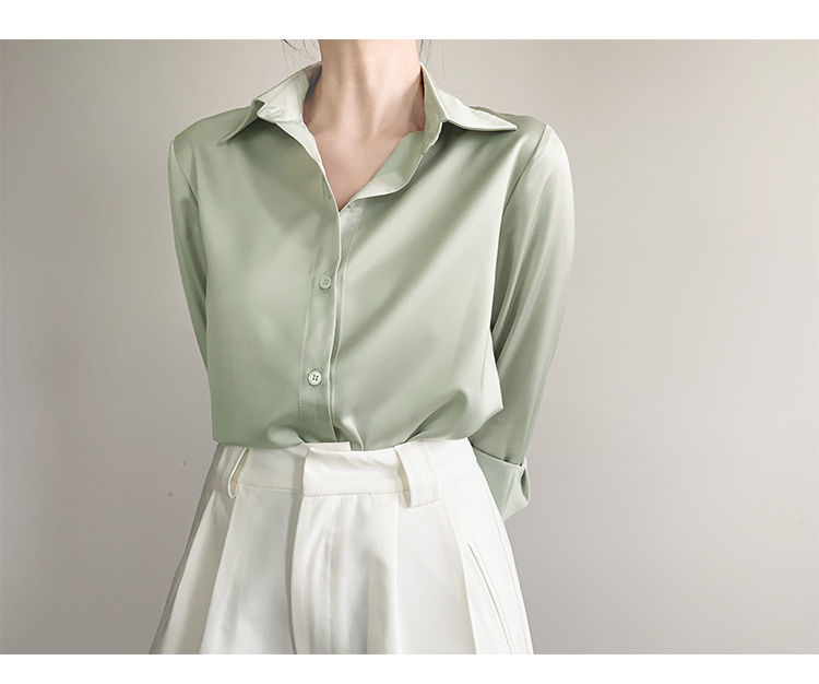 417a1383-7732-4192-93c0-100071beae6a.jpe