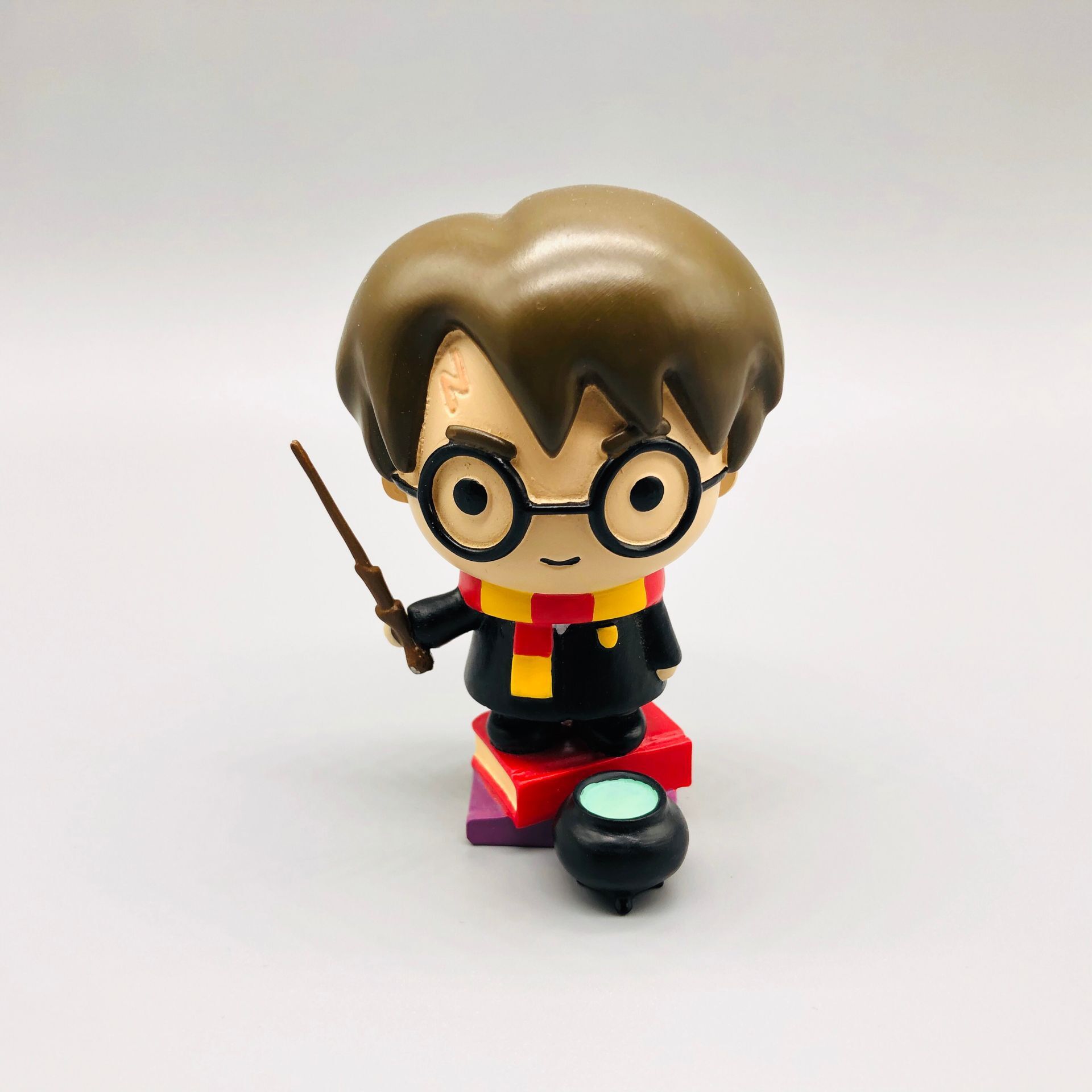 QQ图片20210623102505