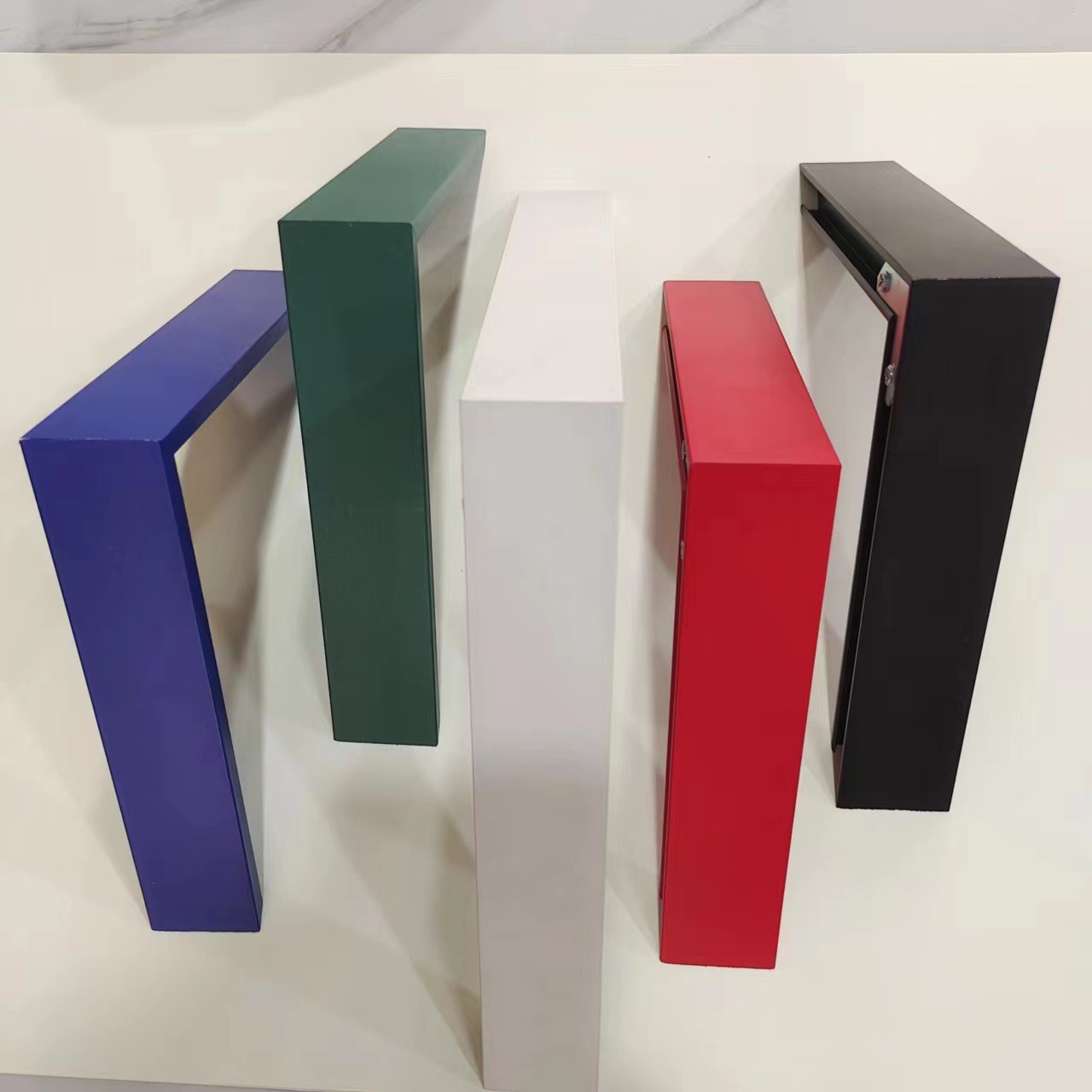 微信图片_202307201727402