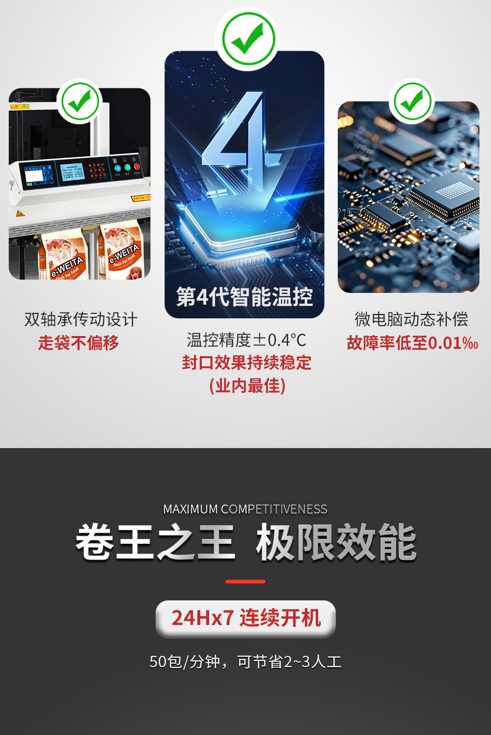 主链接一详情页_03