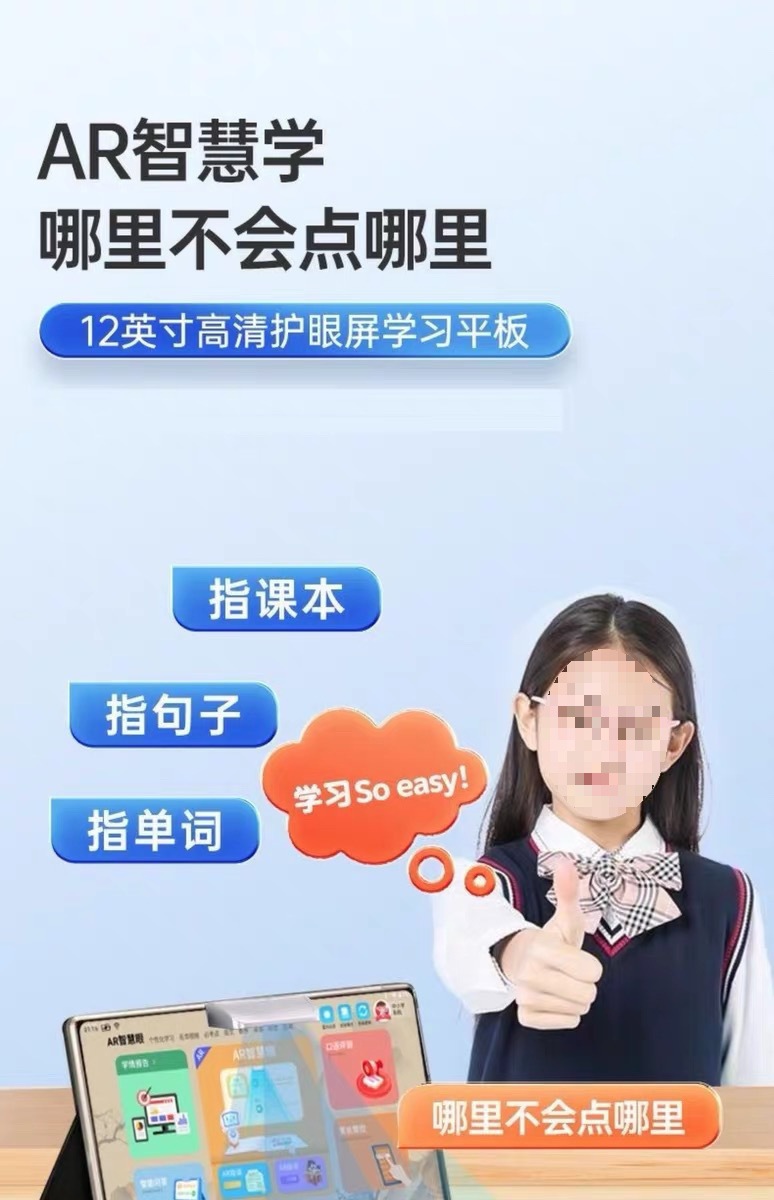1e034cc6-5336-4db3-b415-855b791bb03f.jpe