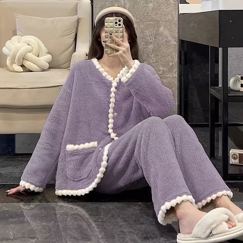 93E4D5CBA5300B87F6EC49319CEC14