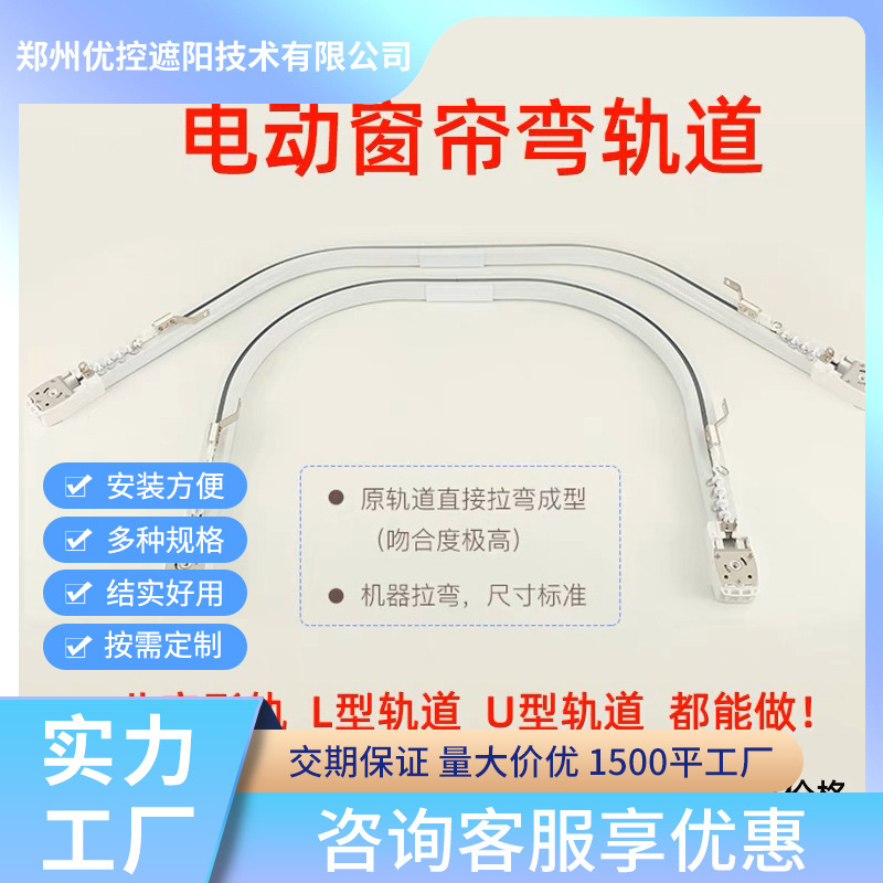 主图.jpg