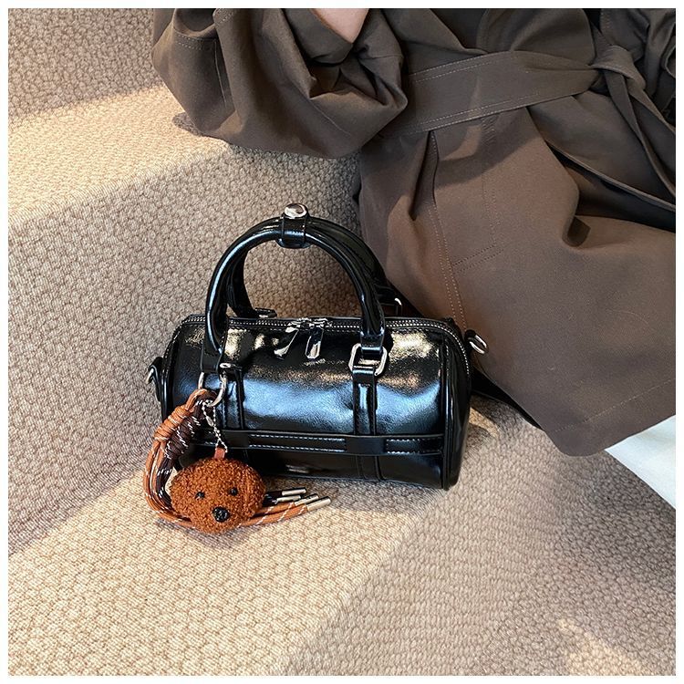 78155d1f-bd1d-402c-80a4-38dddec79c0a.jpe