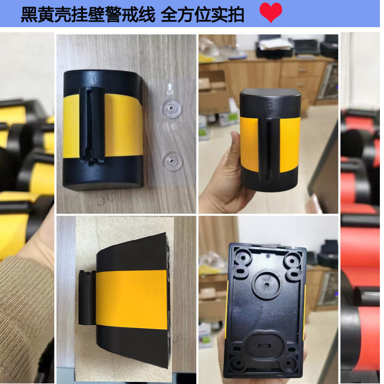 详情页4