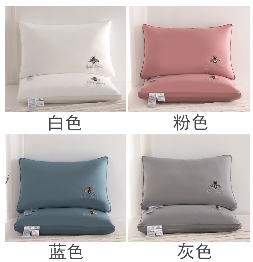 详情图(13).jpg