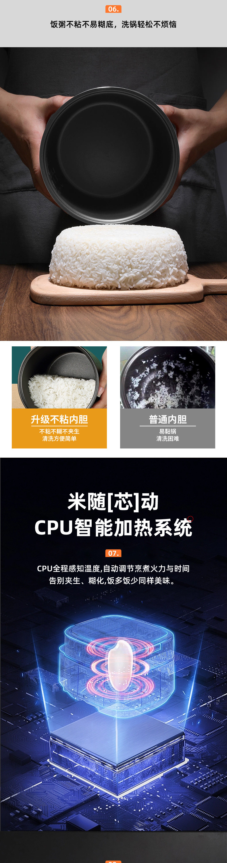 ad9b4fbb-7147-4946-9727-b96e95b26e53.jpe