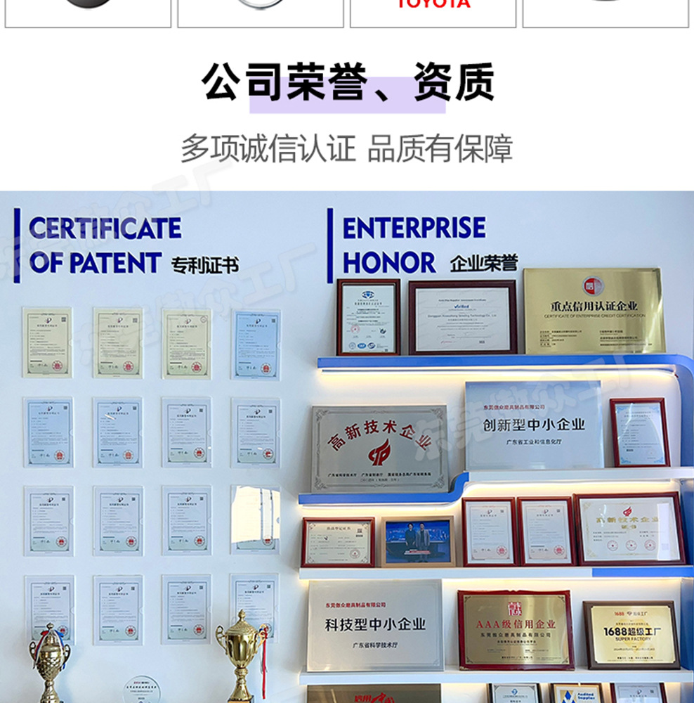 紫色旋风孔常规详情_18.jpg