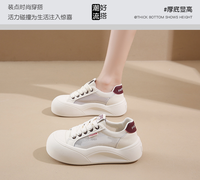 wkpofhk55avdayfxdds2ziekvdkinffq.jpg!bac
