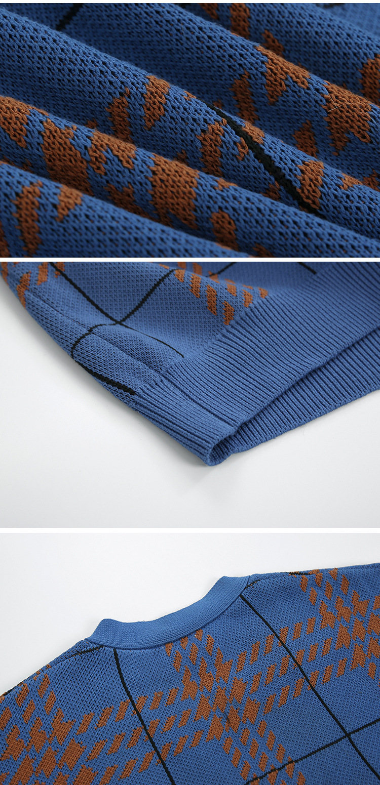 O1CN01lp5iOl1CJymyMZp1f_!!3960