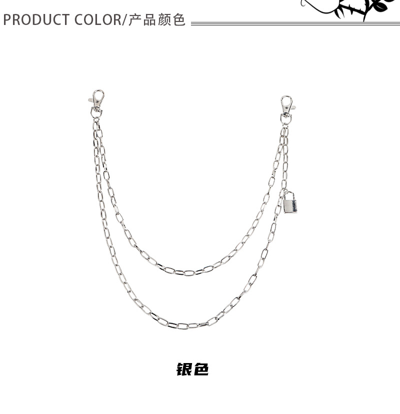 单色_06.jpg