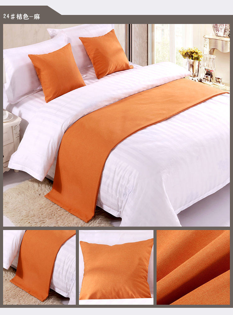 9580365e-556c-49bf-b1f5-703d457339eb.jpe