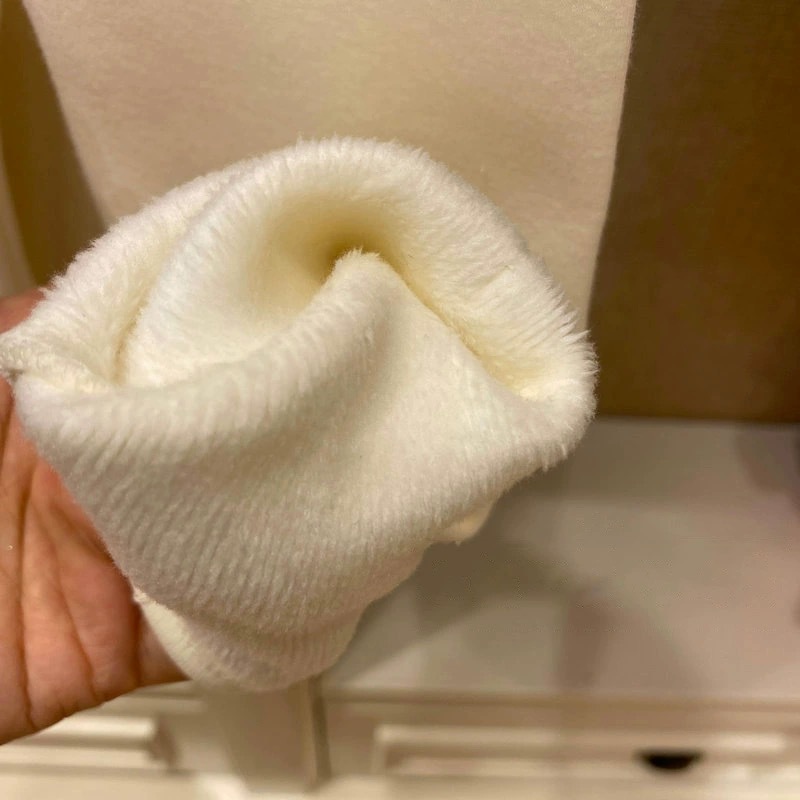 微信图片_20231205174801