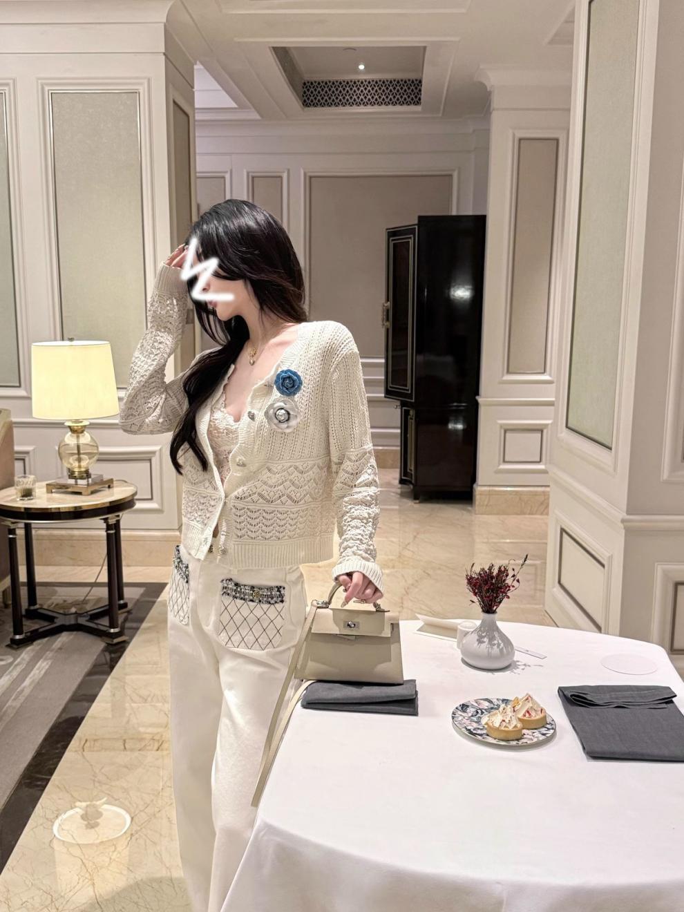 faae07ff-72c6-412a-9703-811a269c4e88.jpe