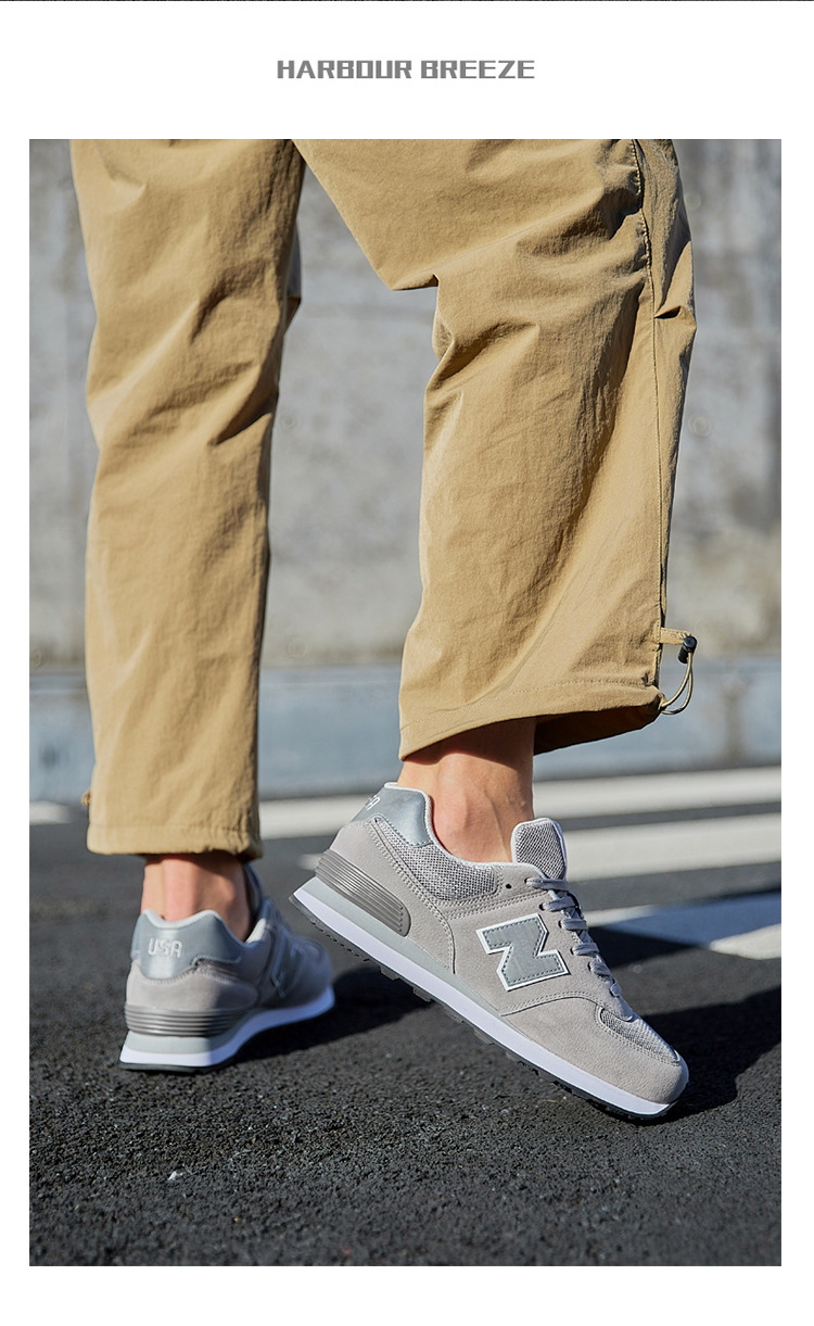 猪巴革574情侣风 (29).jpg