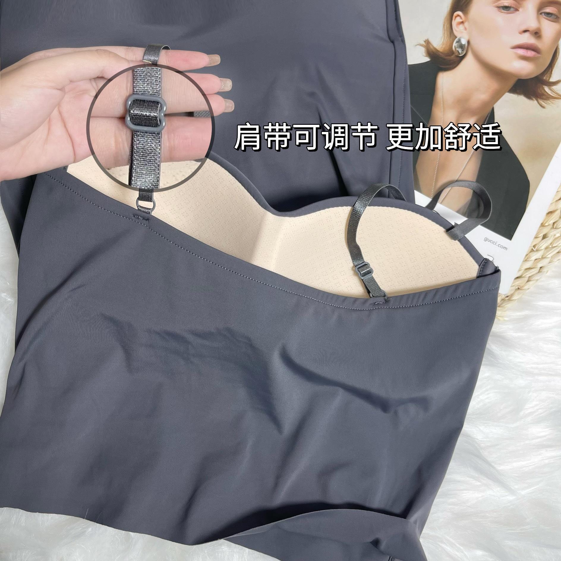 IMG_6728(20220731-153539)