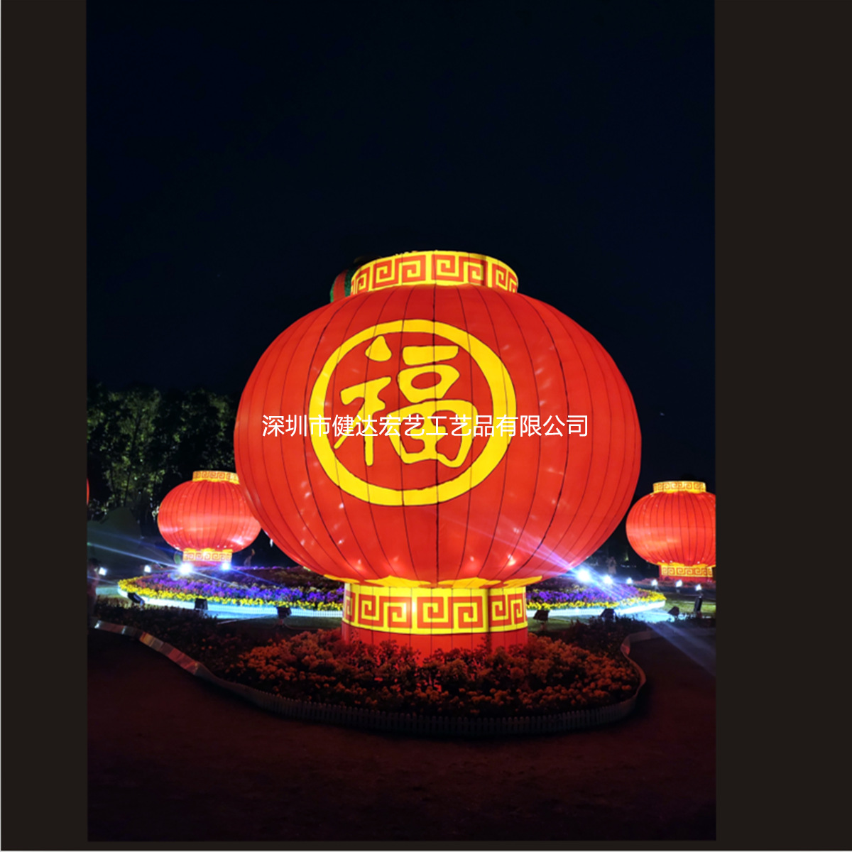 4240582b7fa35ae37d3175f1bd6e6d