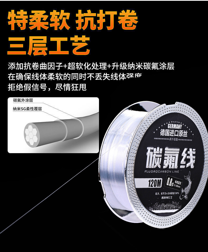 2e819b75-18ea-4a49-b3d0-56a6ae739fa9.jpe