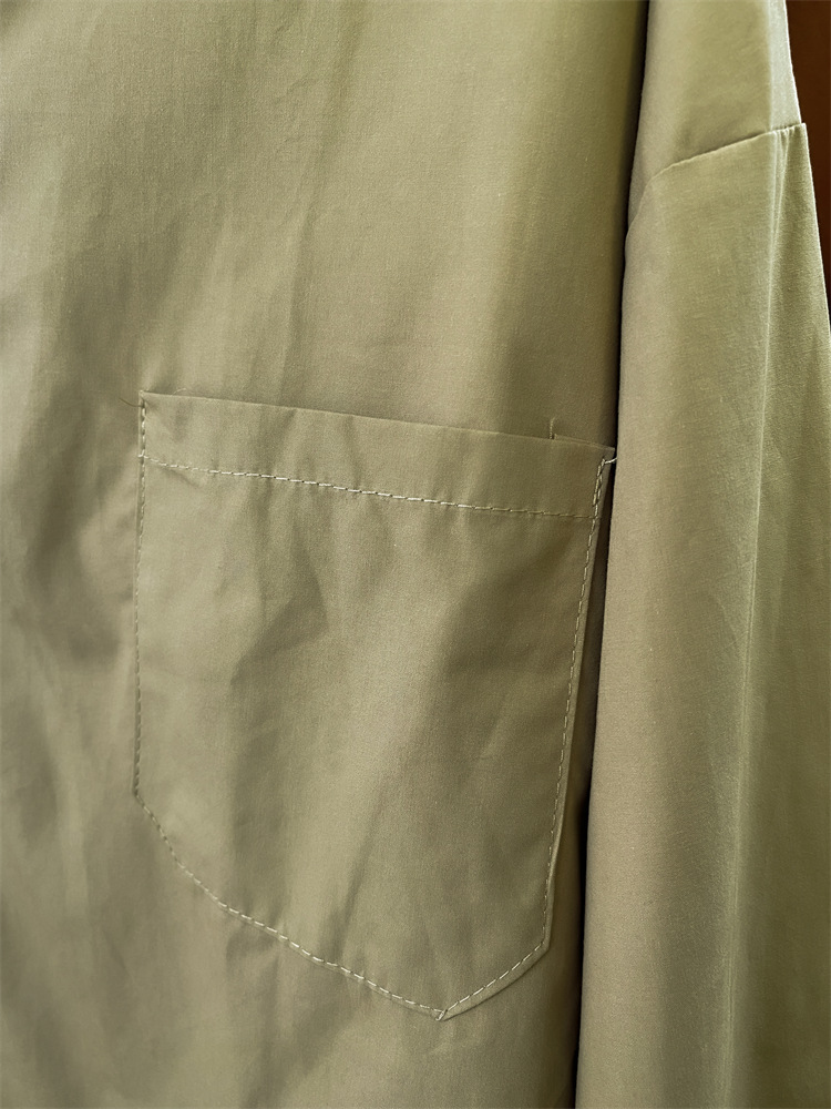 24d2eed7-bef2-41af-98ff-25fe8d089b53.jpe