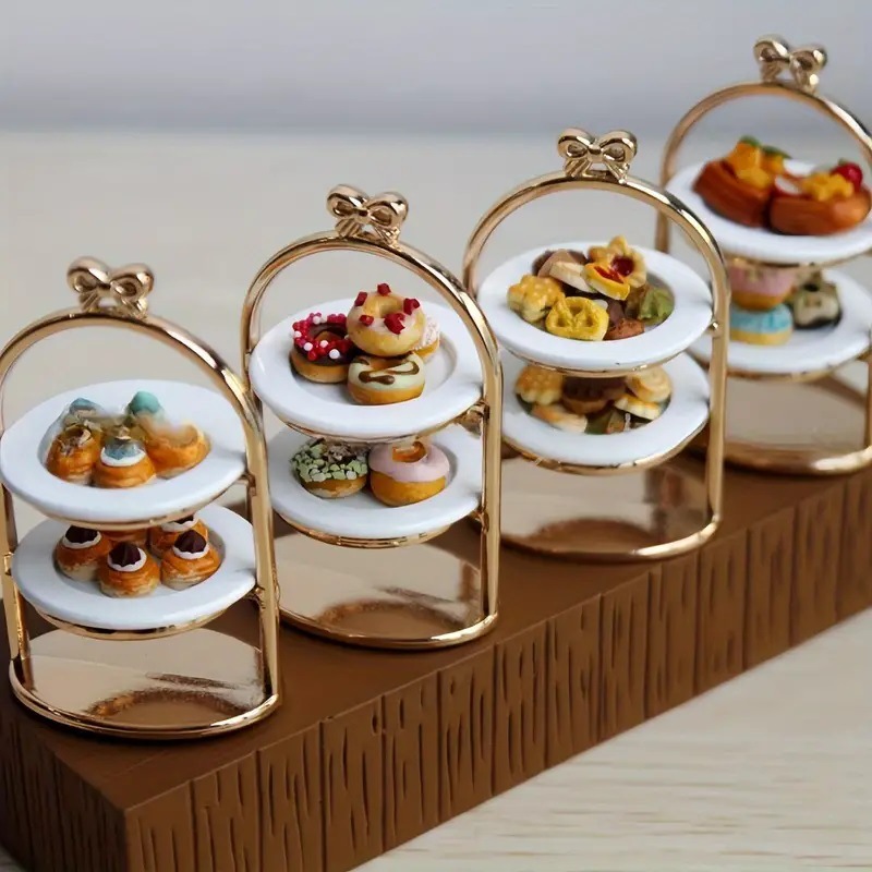 1707277418811-d2965b14d9e74362