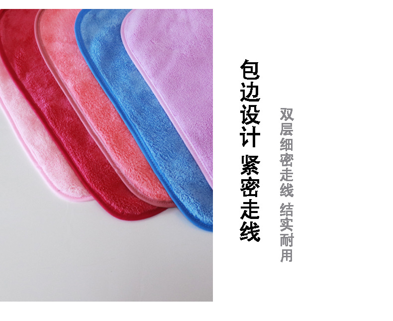 未标题-2_08.jpg?x-oss-process=image/format,png