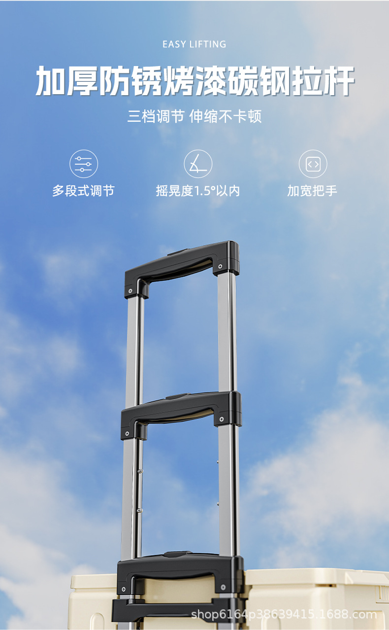 详情页_11.jpg
