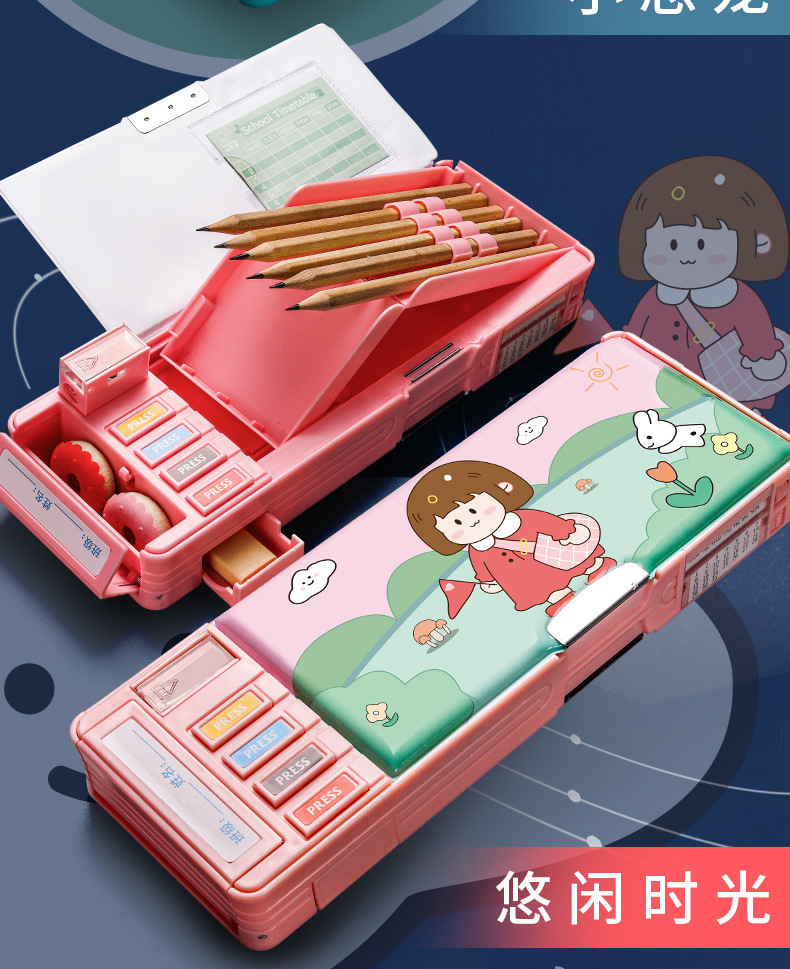 璇︽儏2_13.jpg