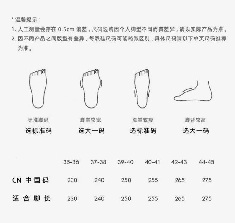 5670e32b118a9c2f24af81aae80da6