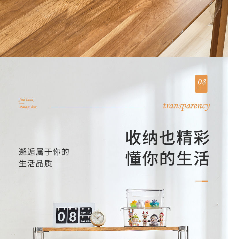 327390d3-1aa1-40be-b85f-fe82d61fc4b8.jpe