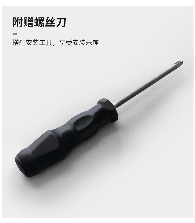 复制_桌面洞洞板铁艺书架桌上置物架储物架宿舍学.jpg