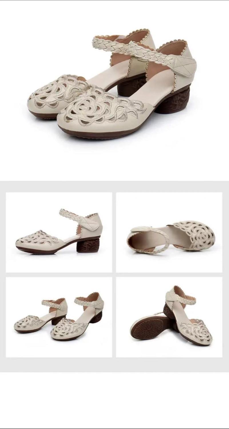 2022050721304676919368w801h149