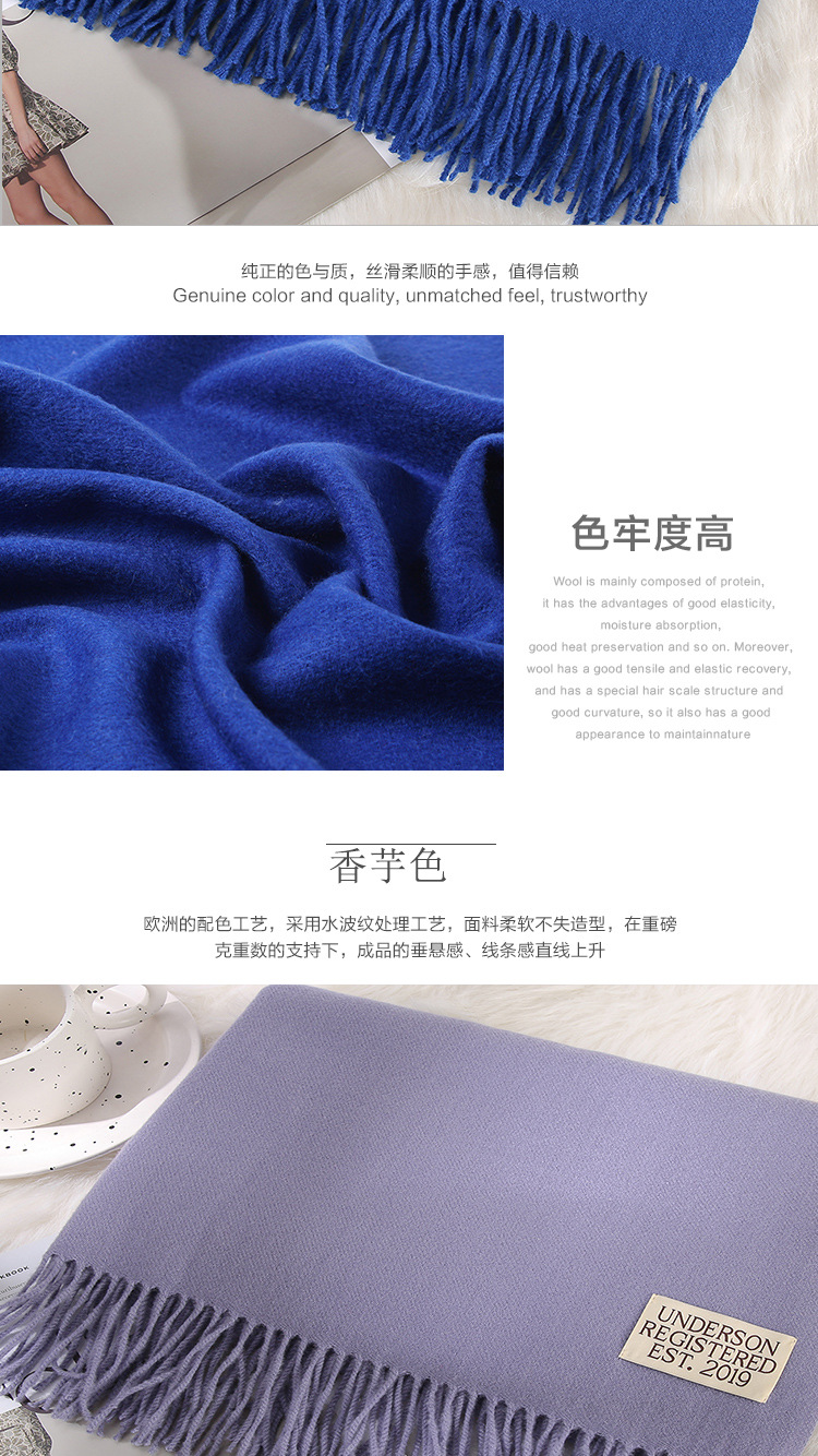 0536774b76f3d665b18e3f9e3101bb