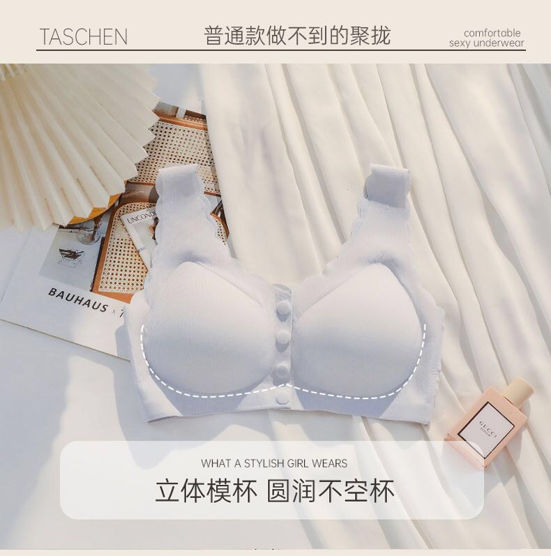 微信图片_20240306072527.jpg