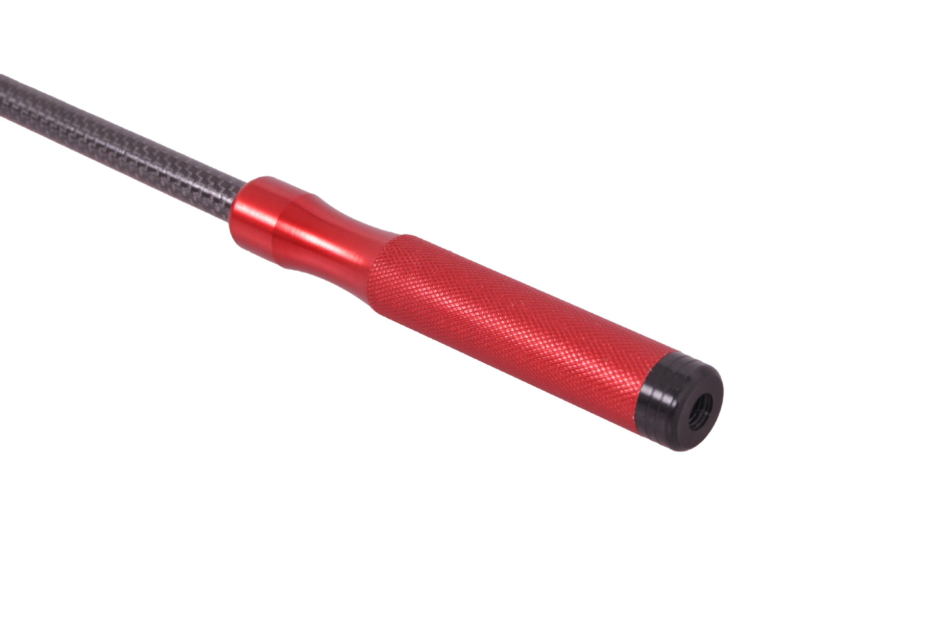 TP-00104-5