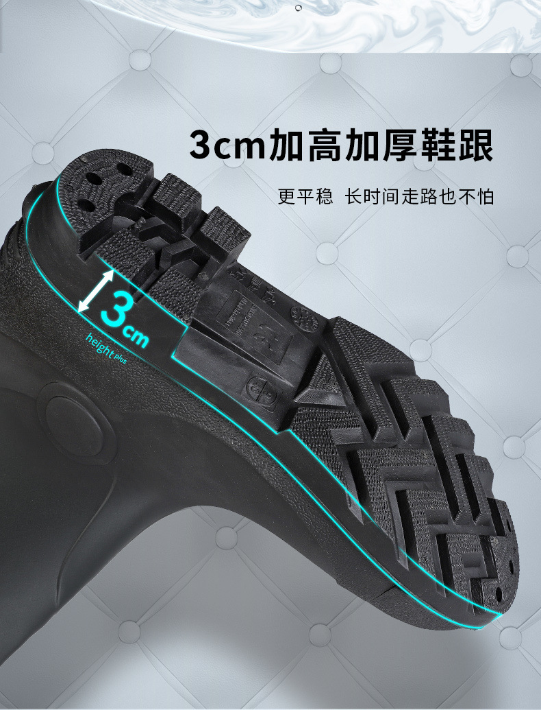 /O1CN01KuFvEn28BVbZ9Nh3T_!!2219925557894-0-cib.jpg