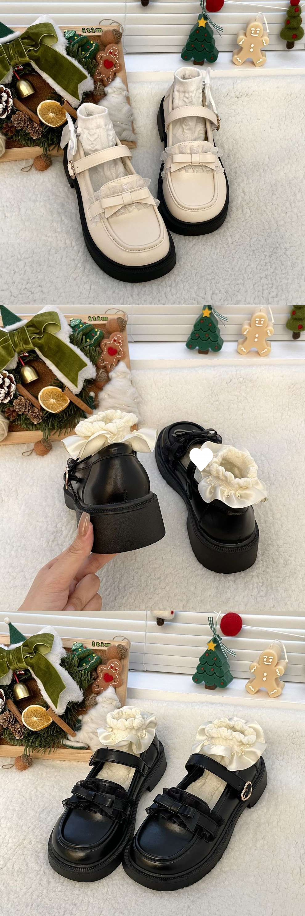 b9f3c6a8-518c-497f-bc69-333783c055c6.jpe