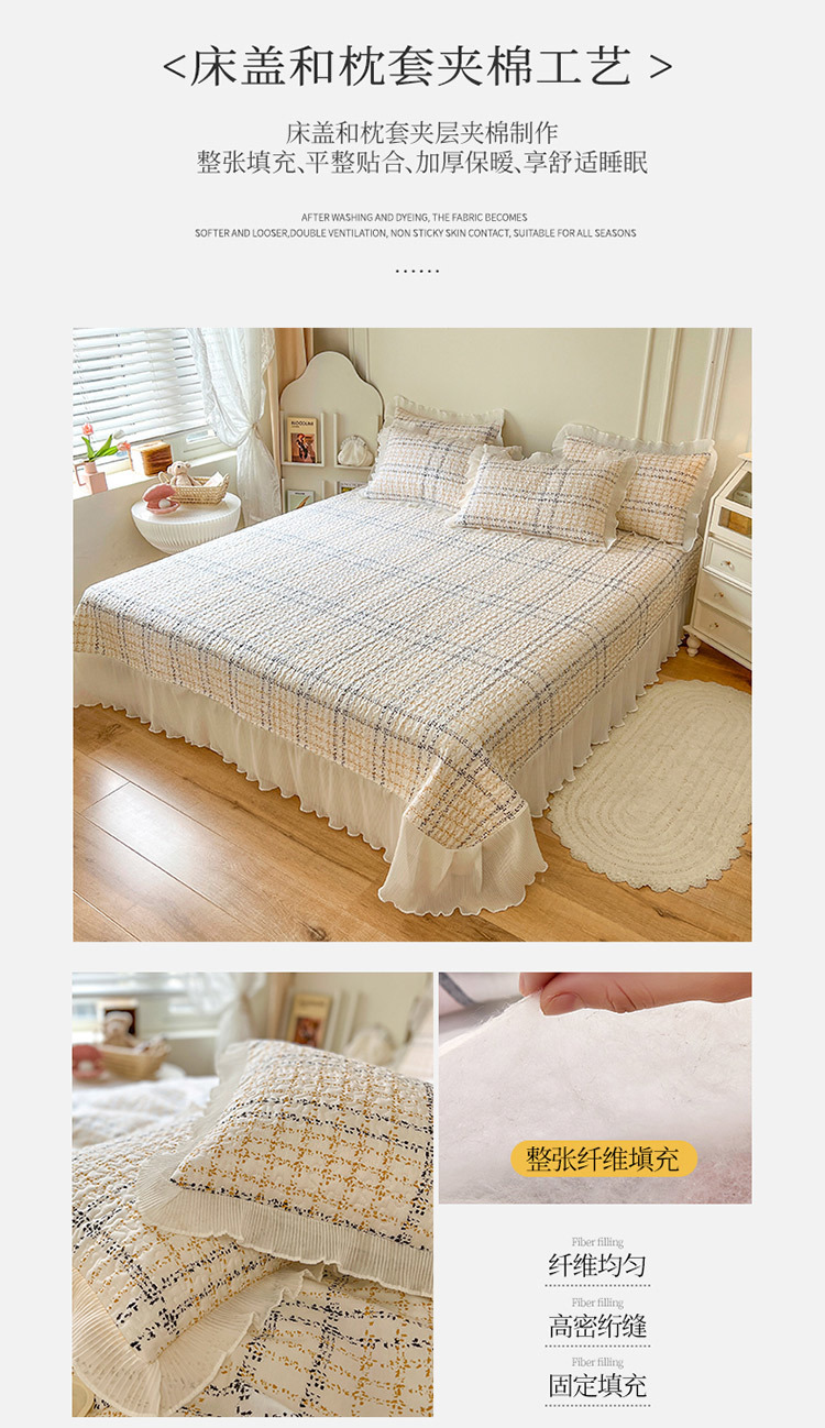 1d5508b1-88a2-4159-8d80-928b19df6f11.jpe