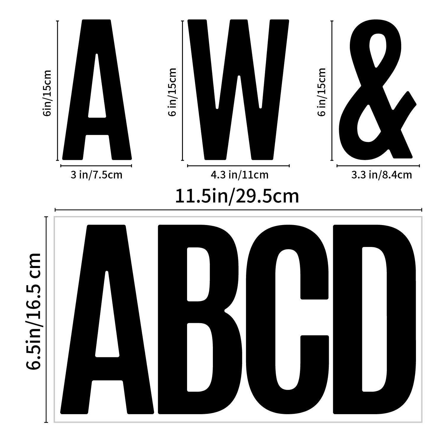 6英寸主图 尺寸标识-01.jpg