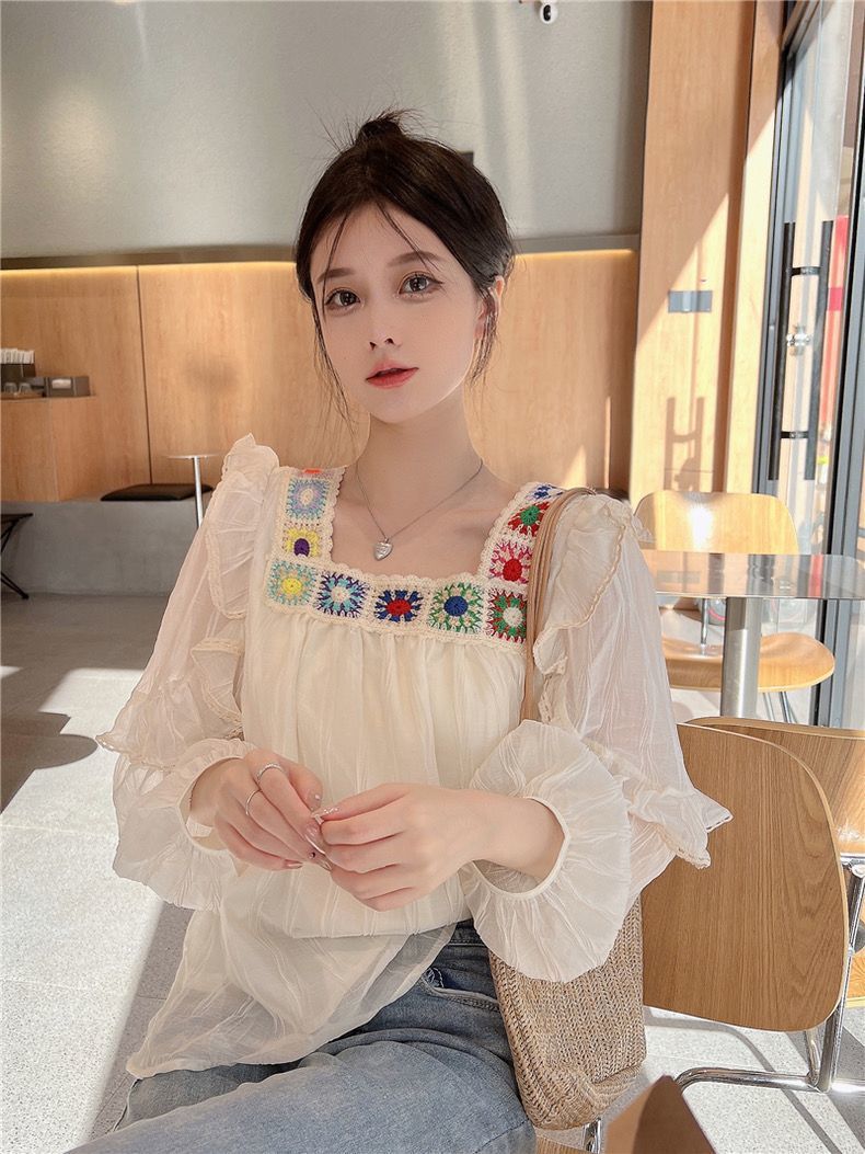 805c7122-f516-4f36-97a5-cb4fa0011261.jpe