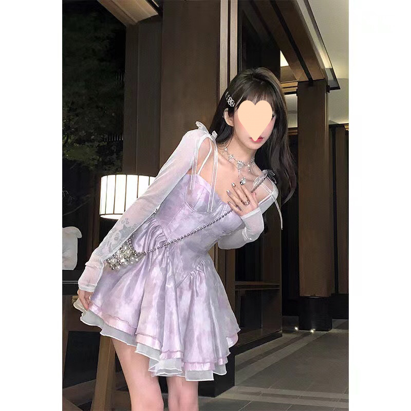 c1252f64-1994-4ec1-9280-77c769e734af.jpe